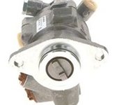Bosch Hydraulikpumpe, Lenkung KS00001401