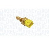 MAGNETI MARELLI Sensor, Kühlmitteltemperatur 171925011040