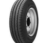 'Compass CT 7000 (185/60 R12 104/101N)'