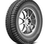 'Apollo Amazer 3G Maxx (175/70 R13 82T)'