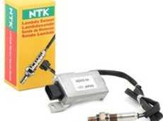 NGK NOx Sensor VW,AUDI 93015 03C907807D,03C907807D,03C907807D Noxsensor,Stickoxidsensor,Stickoxid Sensor 03C907807D,03C907807D,03C907807D