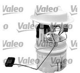VALEO Valeo Kraftstoff-Fördereinheit Peugeot: 206 347007