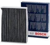 Bosch BOSCH Innenraumfilter 1 987 435 556 Filter, Innenraumluft,Pollenfilter RENAULT,NISSAN,DACIA,Zoe (BFM_),Koleos II (HC_),Dokker Kastenwagen