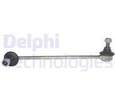 Delphi Stange/Strebe, Stabilisator TC1168