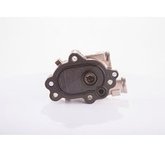 Bosch Hydraulikpumpe, Bremsanlage 0440020111