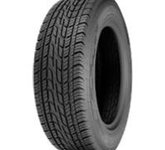 'Nordexx NU7000 (235/75 R15 105H)'