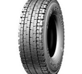 MICHELIN 'Michelin XDW Ice Grip (275/70 R22.5 148/145L)'