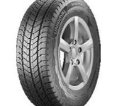 UNIROYAL 'Uniroyal Snow Max 3 (215/70 R15 109/107R)'