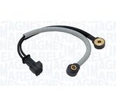 MAGNETI MARELLI Klopfsensor 064836039010