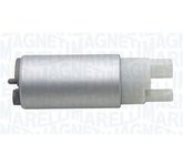 MAGNETI MARELLI Kraftstoffpumpe 219900000021