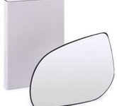 ALKAR Außenspiegelglas 6401618 Spiegelglas,Spiegelglas, Außenspiegel HYUNDAI,i10 (PA),i20 (PB, PBT)
