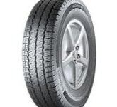 'Continental VanContact A/S (285/55 R16 126N)'