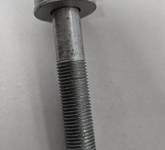 Bolzen Dreieckslenker 46748018 06509734AA 95525052
