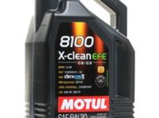 MOTUL Motoröl MERCEDES-BENZ,BMW,OPEL 109171 Motorenöl,Öl,Öl für Motor