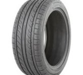 'Vitour Formula X (195/55 R13 80H)'