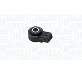 MAGNETI MARELLI Klopfsensor 064836029010