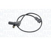 MAGNETI MARELLI Drehzahlsensor, Motormanagement 064848137010