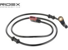 RIDEX ABS Sensor MERCEDES-BENZ 412W0198 2035400217,2035401417,A2035400217 A2035401417