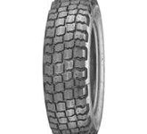 'Black Star' 'Black Star M+S (165/65 R13 77Q)'