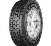 'Falken BI856 (215/75 R17.5 126/124M)'