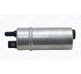 MAGNETI MARELLI Kraftstoffpumpe 219900000073