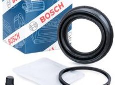 Bosch BOSCH Bremssattel Reparatursatz VW,AUDI,BMW 1 987 470 006 1075556,1101453,98AB2B107AA Reparatursatz, Bremssattel 8N0698471,8N0698471,1J0698471