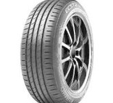 'Kumho Ecsta HS51 (215/60 R17 96H)'