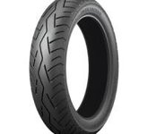 'Bridgestone BT45 R (140/80 R17 69V)'