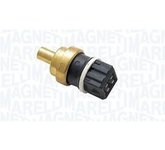 MAGNETI MARELLI Sensor, Kühlmitteltemperatur 171916011440