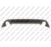 PRASCO Spoiler VG4021851