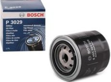 Bosch BOSCH Ölfilter FORD,SEAT,ALFA ROMEO 0 451 103 029 510889,05041315,05057957 Motorölfilter,Filter für Öl 5041315,5057957,75221405,75221481,1109C0,510313
