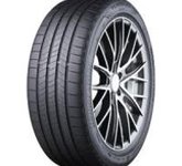 'Bridgestone Turanza Eco (235/55 R18 100V)'