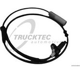 TRUCKTEC AUTOMOTIVE Trucktec automotive Sensor, Raddrehzahl Bmw: 7 08.35.154