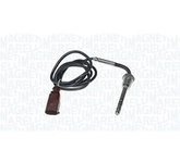 MAGNETI MARELLI Sensor, Abgastemperatur 172000175010