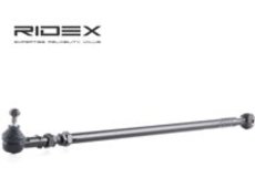 RIDEX Spurstange VW,AUDI 284R0018 811419801C,811419801E,811419801C  811419801C,811419801C,811419801E