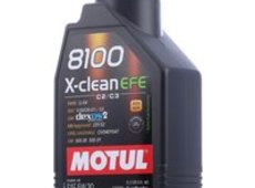 MOTUL Motoröl MERCEDES-BENZ,BMW,OPEL 109470 Motorenöl,Öl,Öl für Motor