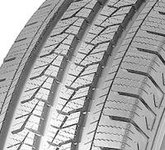 'Rotalla Setula W Race VS450 (225/75 R16 121/120R)'