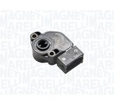 MAGNETI MARELLI Sensor, Drosselklappenstellung 215810605500