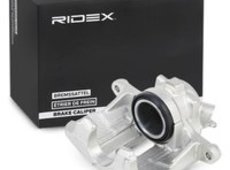 RIDEX Bremssattel BMW 78B0884 1154379,34111154379 Bremszange