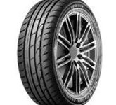 'Evergreen EU728 (255/35 R18 94W)'