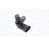 MAGNETI MARELLI Sensor, Nockenwellenposition 064847154010