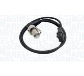 MAGNETI MARELLI Drehzahlsensor, Motormanagement 064848099010