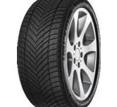 'Imperial All Season Driver (205/60 R16 96V)'