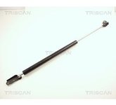 TRISCAN Triscan Gasfeder, Koffer-/Laderaum Toyota: Corolla 871013238