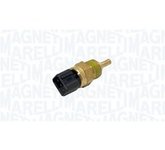 MAGNETI MARELLI Sensor, Kühlmitteltemperatur 171916011380