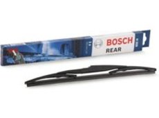 Bosch BOSCH Scheibenwischer CHEVROLET,SSANGYONG 3 397 011 668 95089572,7851534000