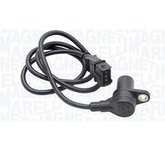 MAGNETI MARELLI Drehzahlsensor, Motormanagement 064848030010