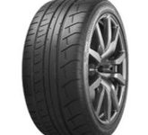 'Dunlop SP Sport Maxx GT600 DSST (285/35 R20 104Y)'