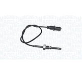 MAGNETI MARELLI Sensor, Abgastemperatur 172000159010