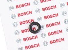 Bosch BOSCH Dichtring, Düsenhalter VW,AUDI,MERCEDES-BENZ F 00V P01 003 13537794553,73504244,BC3Q7D741BA  BG9Q9T558AA,12612217,16451RL0G01,16451RL0G010